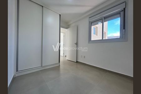 41_photo/94c8c42a77.9e8f1c97e4a047f1-ATLAS-293c02e1-68ec-42d7-a44d-5b750a01fef0.jpg de apartamento para alugar com 3 quartos, 74m² em Loteamento Residencial Vila Bella Dom Pedro, Campinas