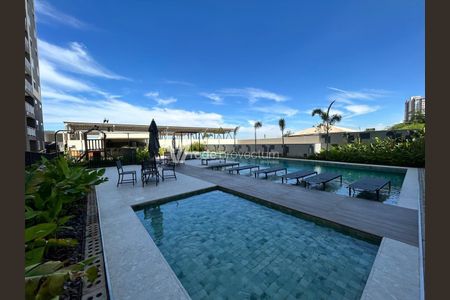 77_photo/94c8c42a77.9e8f1c97e4a047f1-ATLAS-297618dd-73e1-41ff-b3d7-f9738c4530fc.jpg de apartamento para alugar com 3 quartos, 74m² em Loteamento Residencial Vila Bella Dom Pedro, Campinas