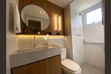 5_photo/94c8c42a77.9e8f1c97e4a047f1-ATLAS-2bfe4010-19ec-4f5f-a0c9-f55b09e83cd2.jpg de apartamento para alugar com 3 quartos, 75m² em Loteamento Residencial Vila Bella Dom Pedro, Campinas