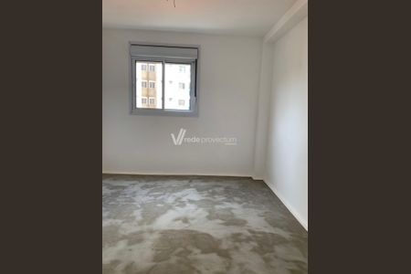 5_photo/94c8c42a77.9e8f1c97e4a047f1-ATLAS-310b0f39-0e8b-43dc-a5dd-dc8ea897858a.jpg de apartamento para alugar com 3 quartos, 74m² em Loteamento Residencial Vila Bella Dom Pedro, Campinas