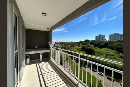 65_photo/94c8c42a77.9e8f1c97e4a047f1-ATLAS-3aabb91e-2527-48e6-9679-edd8a5994961.jpg de apartamento para alugar com 3 quartos, 74m² em Loteamento Residencial Vila Bella Dom Pedro, Campinas