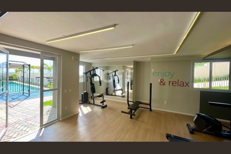 79_photo/94c8c42a77.9e8f1c97e4a047f1-ATLAS-3bb69a8e-bfd8-443e-aad0-fe3742798a28.jpg de apartamento para alugar com 3 quartos, 75m² em Loteamento Residencial Vila Bella Dom Pedro, Campinas