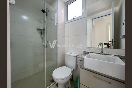 39_photo/94c8c42a77.9e8f1c97e4a047f1-ATLAS-3c5c7b92-c07e-48b6-9584-9cb138a08a58.jpg de apartamento para alugar com 3 quartos, 74m² em Loteamento Residencial Vila Bella Dom Pedro, Campinas