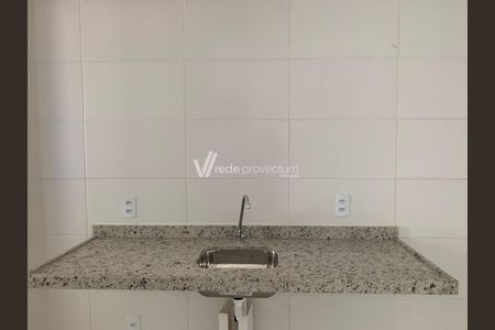 7_photo/94c8c42a77.9e8f1c97e4a047f1-ATLAS-3c8c77b0-d720-42d1-9801-4bebf717a767.jpg de apartamento para alugar com 3 quartos, 74m² em Loteamento Residencial Vila Bella Dom Pedro, Campinas