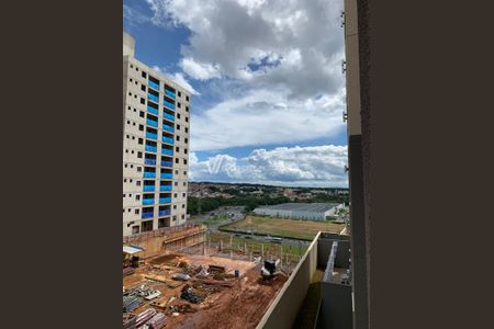 8_photo/94c8c42a77.9e8f1c97e4a047f1-ATLAS-418284b9-a217-4a0b-8e3a-8d4774e3aa5b.jpg de apartamento para alugar com 3 quartos, 74m² em Loteamento Residencial Vila Bella Dom Pedro, Campinas