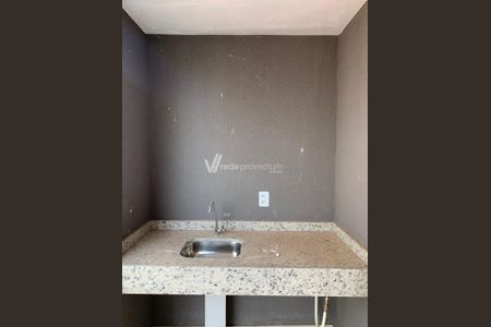 9_photo/94c8c42a77.9e8f1c97e4a047f1-ATLAS-4322ce69-c312-4da4-9d08-8abbb16a284d.jpg de apartamento para alugar com 3 quartos, 74m² em Loteamento Residencial Vila Bella Dom Pedro, Campinas