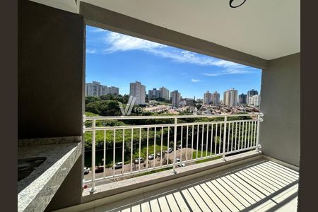 57_photo/94c8c42a77.9e8f1c97e4a047f1-ATLAS-4b1a54aa-7821-4a08-8ca1-7fa4605f7718.jpg de apartamento para alugar com 3 quartos, 74m² em Loteamento Residencial Vila Bella Dom Pedro, Campinas