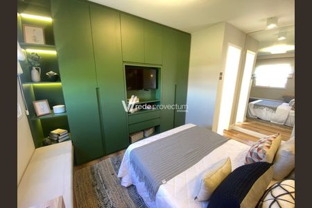 7_photo/94c8c42a77.9e8f1c97e4a047f1-ATLAS-522a31c2-b0a5-4cd2-9de2-a7e826fe64ae.jpg de apartamento para alugar com 3 quartos, 75m² em Loteamento Residencial Vila Bella Dom Pedro, Campinas