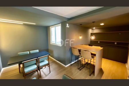 57_photo/94c8c42a77.9e8f1c97e4a047f1-ATLAS-57958c2e-2736-4a08-b7b2-c16aa2e3f0d2.jpg de apartamento para alugar com 3 quartos, 75m² em Loteamento Residencial Vila Bella Dom Pedro, Campinas