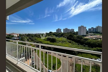 59_photo/94c8c42a77.9e8f1c97e4a047f1-ATLAS-580b2af1-0fc7-4002-9c4a-48cf394b26ca.jpg de apartamento para alugar com 3 quartos, 74m² em Loteamento Residencial Vila Bella Dom Pedro, Campinas