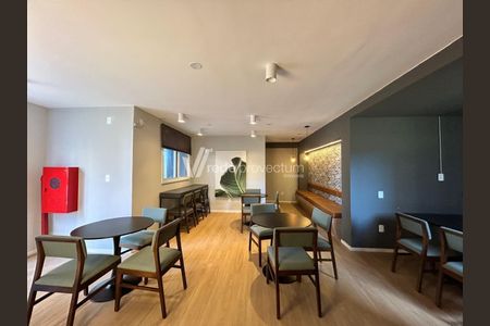 89_photo/94c8c42a77.9e8f1c97e4a047f1-ATLAS-58a11782-5adf-41b0-be54-c6aeea083d3e.jpg de apartamento para alugar com 3 quartos, 74m² em Loteamento Residencial Vila Bella Dom Pedro, Campinas