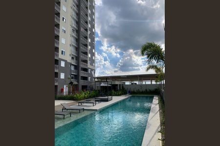 10_photo/94c8c42a77.9e8f1c97e4a047f1-ATLAS-596a70df-c395-4a13-ac2e-8716ad23c962.jpg de apartamento para alugar com 3 quartos, 74m² em Loteamento Residencial Vila Bella Dom Pedro, Campinas