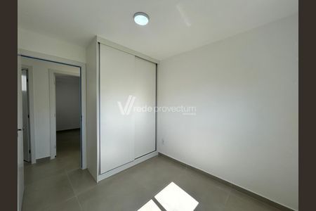 33_photo/94c8c42a77.9e8f1c97e4a047f1-ATLAS-5f6f81ca-136f-42cf-ac4e-ff3832deab32.jpg de apartamento para alugar com 3 quartos, 74m² em Loteamento Residencial Vila Bella Dom Pedro, Campinas