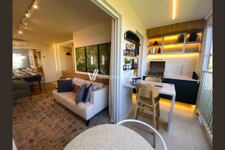 8_photo/94c8c42a77.9e8f1c97e4a047f1-ATLAS-60c9b77a-b0f5-4ac1-ad37-ec79161739c7.jpg de apartamento para alugar com 3 quartos, 75m² em Loteamento Residencial Vila Bella Dom Pedro, Campinas