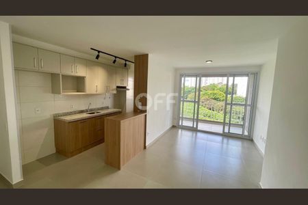 5_photo/94c8c42a77.9e8f1c97e4a047f1-ATLAS-6141d7a1-27e6-4e47-a4c8-e7e45498c8cd.jpg de apartamento para alugar com 3 quartos, 75m² em Loteamento Residencial Vila Bella Dom Pedro, Campinas