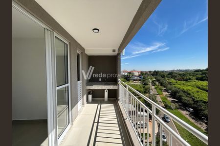 61_photo/94c8c42a77.9e8f1c97e4a047f1-ATLAS-61eed9dd-3aaa-49bf-bfa9-2e902dabe8bb.jpg de apartamento para alugar com 3 quartos, 74m² em Loteamento Residencial Vila Bella Dom Pedro, Campinas