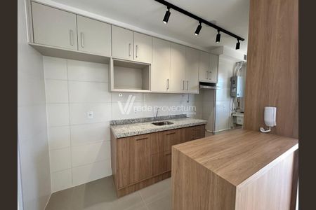 15_photo/94c8c42a77.9e8f1c97e4a047f1-ATLAS-68a72fa0-733b-4999-8f86-c9da93b2b250.jpg de apartamento para alugar com 3 quartos, 74m² em Loteamento Residencial Vila Bella Dom Pedro, Campinas