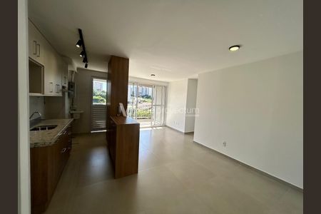 5_photo/94c8c42a77.9e8f1c97e4a047f1-ATLAS-69a1c9b7-f1fc-49a9-ae4d-6a9d7eaa2e35.jpg de apartamento para alugar com 3 quartos, 74m² em Loteamento Residencial Vila Bella Dom Pedro, Campinas