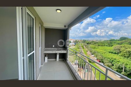 11_photo/94c8c42a77.9e8f1c97e4a047f1-ATLAS-6a5b3f10-40ab-4b11-9984-66b515f91c7e.jpg de apartamento para alugar com 3 quartos, 75m² em Loteamento Residencial Vila Bella Dom Pedro, Campinas