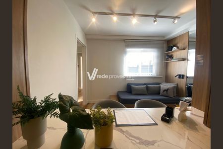 9_photo/94c8c42a77.9e8f1c97e4a047f1-ATLAS-6a67e024-4ebd-4368-a0de-47a596ae00c7.jpg de apartamento para alugar com 3 quartos, 75m² em Loteamento Residencial Vila Bella Dom Pedro, Campinas