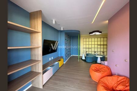 99_photo/94c8c42a77.9e8f1c97e4a047f1-ATLAS-7055bc7e-a8d1-47a8-9f67-bafcdd141753.jpg de apartamento para alugar com 3 quartos, 74m² em Loteamento Residencial Vila Bella Dom Pedro, Campinas