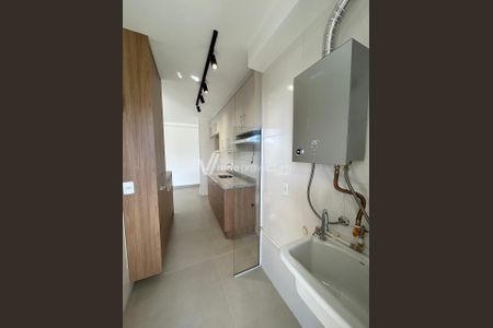 25_photo/94c8c42a77.9e8f1c97e4a047f1-ATLAS-77b385f8-bd5f-4efe-9f66-5abecd8f4909.jpg de apartamento para alugar com 3 quartos, 74m² em Loteamento Residencial Vila Bella Dom Pedro, Campinas