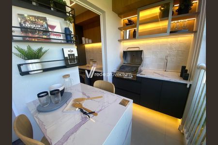 10_photo/94c8c42a77.9e8f1c97e4a047f1-ATLAS-7b400115-86a3-4c17-b6cf-dad06367903e.jpg de apartamento para alugar com 3 quartos, 75m² em Loteamento Residencial Vila Bella Dom Pedro, Campinas