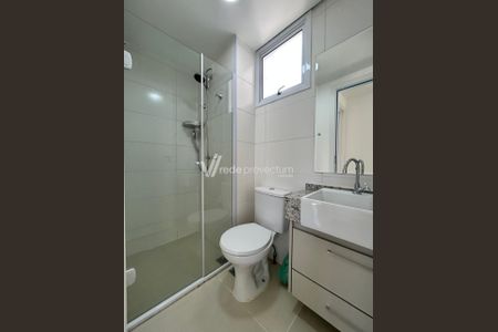 45_photo/94c8c42a77.9e8f1c97e4a047f1-ATLAS-7cd75a11-defa-4ed6-9b62-4c2ab841bede.jpg de apartamento para alugar com 3 quartos, 74m² em Loteamento Residencial Vila Bella Dom Pedro, Campinas