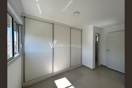 43_photo/94c8c42a77.9e8f1c97e4a047f1-ATLAS-7ec2981c-e40d-4ec8-a3e7-5d499fc5fc62.jpg de apartamento para alugar com 3 quartos, 74m² em Loteamento Residencial Vila Bella Dom Pedro, Campinas