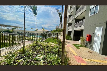 53_photo/94c8c42a77.9e8f1c97e4a047f1-ATLAS-89151d3e-ea75-4ab3-9302-24bdf5c39618.jpg de apartamento para alugar com 3 quartos, 75m² em Loteamento Residencial Vila Bella Dom Pedro, Campinas