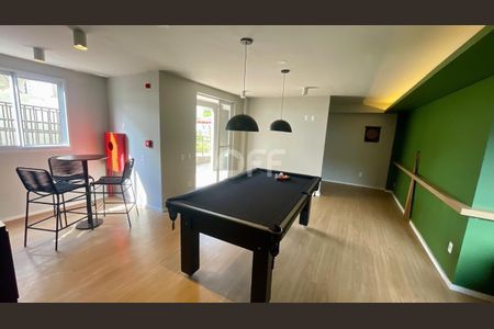 61_photo/94c8c42a77.9e8f1c97e4a047f1-ATLAS-8d8a7751-2218-452e-b93f-d5d4493bcf39.jpg de apartamento para alugar com 3 quartos, 75m² em Loteamento Residencial Vila Bella Dom Pedro, Campinas