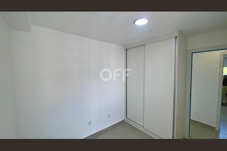 21_photo/94c8c42a77.9e8f1c97e4a047f1-ATLAS-8f979bfb-5d98-4d04-9703-9e1c0e6b7b2f.jpg de apartamento para alugar com 3 quartos, 75m² em Loteamento Residencial Vila Bella Dom Pedro, Campinas