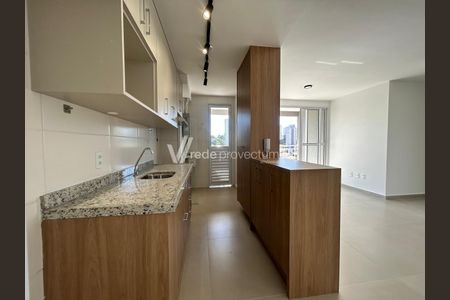 17_photo/94c8c42a77.9e8f1c97e4a047f1-ATLAS-91c3d72f-d2f4-4503-88a9-b9018cceaf08.jpg de apartamento para alugar com 3 quartos, 74m² em Loteamento Residencial Vila Bella Dom Pedro, Campinas