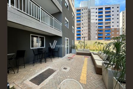 81_photo/94c8c42a77.9e8f1c97e4a047f1-ATLAS-995da010-49cc-4749-bcbf-471f3b6e8e63.jpg de apartamento para alugar com 3 quartos, 74m² em Loteamento Residencial Vila Bella Dom Pedro, Campinas