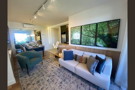 11_photo/94c8c42a77.9e8f1c97e4a047f1-ATLAS-9b31df94-1927-46a7-bc5b-77e1aad95057.jpg de apartamento para alugar com 3 quartos, 75m² em Loteamento Residencial Vila Bella Dom Pedro, Campinas