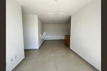 13_photo/94c8c42a77.9e8f1c97e4a047f1-ATLAS-a1307c45-37d6-4632-8756-cce31bdb5e8c.jpg de apartamento para alugar com 3 quartos, 74m² em Loteamento Residencial Vila Bella Dom Pedro, Campinas