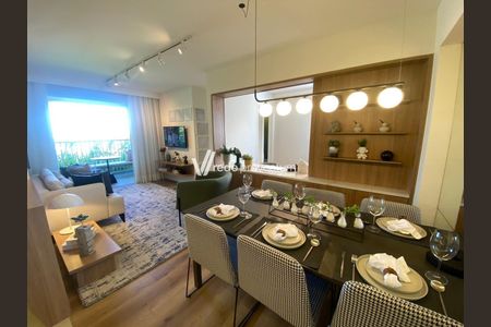 12_photo/94c8c42a77.9e8f1c97e4a047f1-ATLAS-a1e5a72b-3309-4c5e-883b-31f890ddf1a3.jpg de apartamento para alugar com 3 quartos, 75m² em Loteamento Residencial Vila Bella Dom Pedro, Campinas