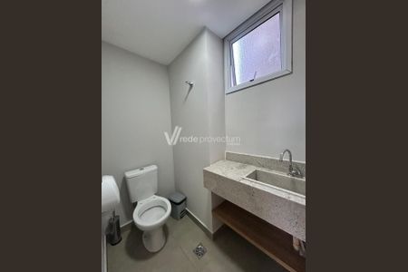 97_photo/94c8c42a77.9e8f1c97e4a047f1-ATLAS-a59d5fa6-bba2-423f-9f98-ab05de34c2c4.jpg de apartamento para alugar com 3 quartos, 74m² em Loteamento Residencial Vila Bella Dom Pedro, Campinas