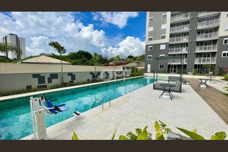 43_photo/94c8c42a77.9e8f1c97e4a047f1-ATLAS-a71225a5-ca39-4ec5-a1ca-eb57a3d78c0d.jpg de apartamento para alugar com 3 quartos, 75m² em Loteamento Residencial Vila Bella Dom Pedro, Campinas