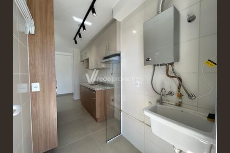 23_photo/94c8c42a77.9e8f1c97e4a047f1-ATLAS-a90d04d5-183b-445b-b3ef-22a92592fde8.jpg de apartamento para alugar com 3 quartos, 74m² em Loteamento Residencial Vila Bella Dom Pedro, Campinas