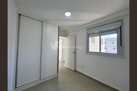 37_photo/94c8c42a77.9e8f1c97e4a047f1-ATLAS-aebe62bc-082a-4300-beee-e7571147871c.jpg de apartamento para alugar com 3 quartos, 74m² em Loteamento Residencial Vila Bella Dom Pedro, Campinas