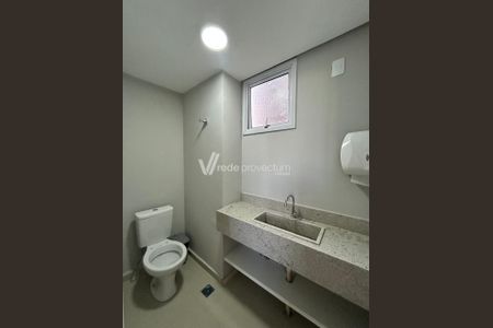 47_photo/94c8c42a77.9e8f1c97e4a047f1-ATLAS-b1e0a5e4-f652-4376-9a72-8d8e3e874b71.jpg de apartamento para alugar com 3 quartos, 74m² em Loteamento Residencial Vila Bella Dom Pedro, Campinas