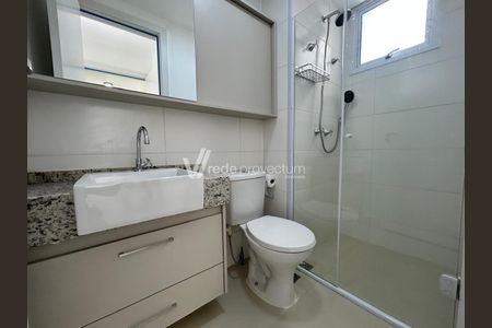 53_photo/94c8c42a77.9e8f1c97e4a047f1-ATLAS-b3404d68-db1b-430c-9032-b1126510bc7c.jpg de apartamento para alugar com 3 quartos, 74m² em Loteamento Residencial Vila Bella Dom Pedro, Campinas