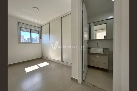 49_photo/94c8c42a77.9e8f1c97e4a047f1-ATLAS-b5be8230-e71f-4454-80ef-a460d97c5b49.jpg de apartamento para alugar com 3 quartos, 74m² em Loteamento Residencial Vila Bella Dom Pedro, Campinas