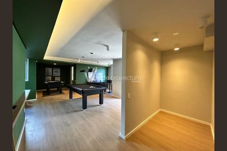 93_photo/94c8c42a77.9e8f1c97e4a047f1-ATLAS-c7f5f0d9-ce9b-4a5c-b7e0-497b35f3daf1.jpg de apartamento para alugar com 3 quartos, 74m² em Loteamento Residencial Vila Bella Dom Pedro, Campinas