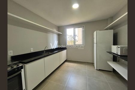 95_photo/94c8c42a77.9e8f1c97e4a047f1-ATLAS-c930872f-2a6f-4580-a52f-1cb3e901c534.jpg de apartamento para alugar com 3 quartos, 74m² em Loteamento Residencial Vila Bella Dom Pedro, Campinas