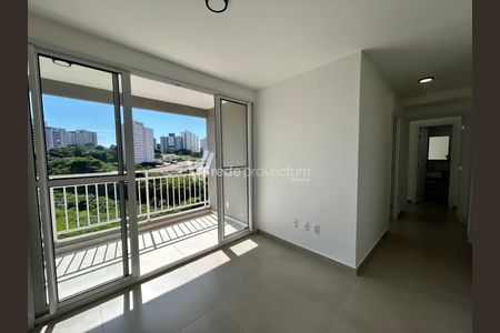 29_photo/94c8c42a77.9e8f1c97e4a047f1-ATLAS-c95aa4da-ac2b-4322-aa78-39c9828d851c.jpg de apartamento para alugar com 3 quartos, 74m² em Loteamento Residencial Vila Bella Dom Pedro, Campinas