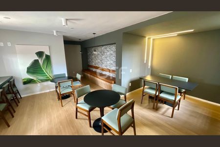 55_photo/94c8c42a77.9e8f1c97e4a047f1-ATLAS-cc6639fd-6d06-418d-924a-7c473b4e2339.jpg de apartamento para alugar com 3 quartos, 75m² em Loteamento Residencial Vila Bella Dom Pedro, Campinas