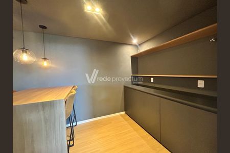 83_photo/94c8c42a77.9e8f1c97e4a047f1-ATLAS-d1231745-ddcb-4ceb-8798-deea135660fa.jpg de apartamento para alugar com 3 quartos, 74m² em Loteamento Residencial Vila Bella Dom Pedro, Campinas