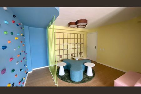 73_photo/94c8c42a77.9e8f1c97e4a047f1-ATLAS-d2e06007-9c42-4b3e-82d6-db21e7ada63c.jpg de apartamento para alugar com 3 quartos, 75m² em Loteamento Residencial Vila Bella Dom Pedro, Campinas